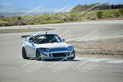 media/Dec-13-2025-Extreme Speed (Sat) [[d129ecb0b9]]/Advanced/Session 3 (Turn 5)/